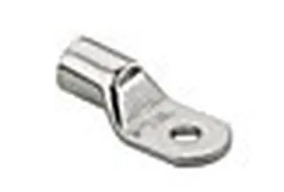 Panduit LCMA70-8-L CuMetricLug 70mm2 M8StudPKG50 Replacement LCMA70-8-L