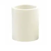 Charlotte PVC 02100 0800 3/4 PVC Pipe Fittings