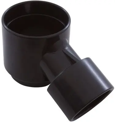 Balboa Water Group 90002900 Blower Assist Tee BWG 1 Slip