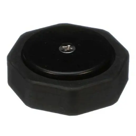 Component Hardware KN50-0300-PS REPL KIT SPRAY HEAD EPDM