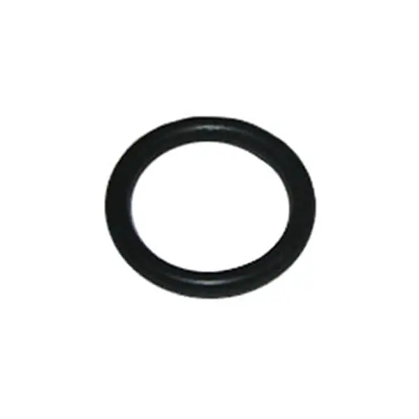 LARSEN SUPPLY COMPANY, INC. 02-1504P #21 1/2 X5/8 X 1/16 R-42 (BG)