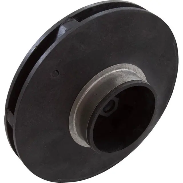 Carvin 05038401R Impeller Magnum 2.0hp/2.5thp Replacement