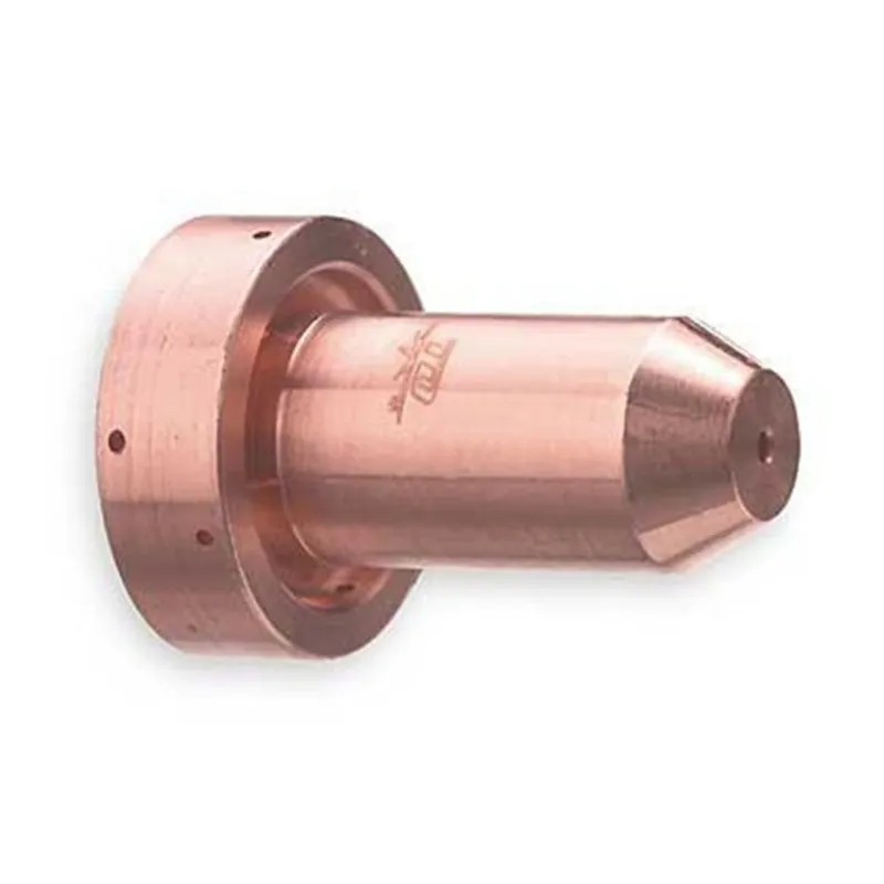 THERMAL DYNAMICS 9-8209 Cutting Tips Thermal Dynamics, 50-55 Amp