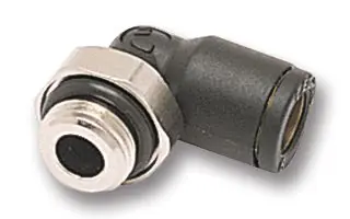 Legris 31990619 90 Male Elbow