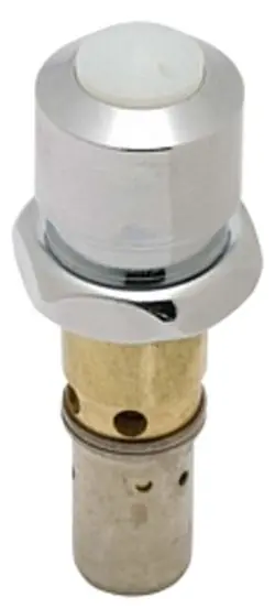 Chicago Faucets 745-XJKABNF UNIT