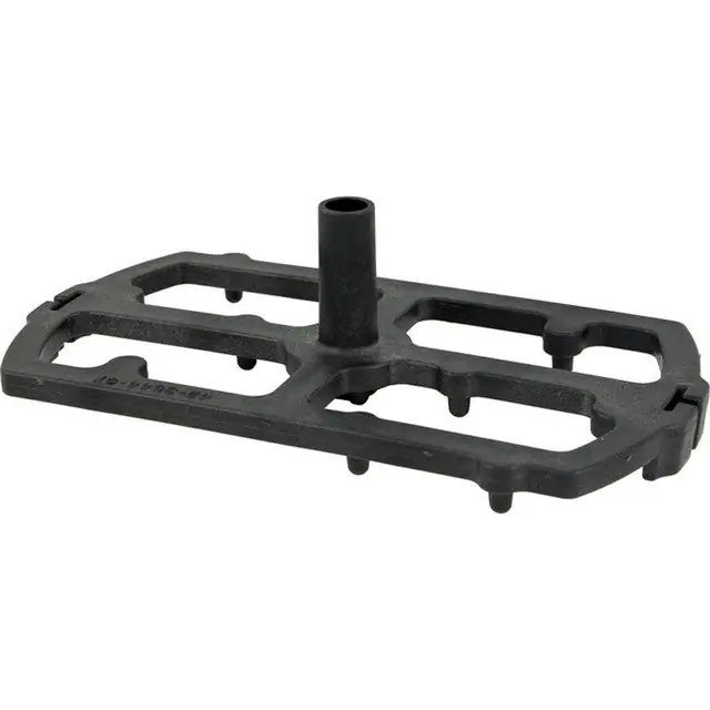 Carvin 42-3544-07-R Upper Support Plate Power Replacement MPN