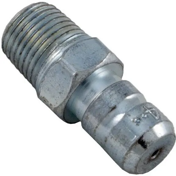 Jandy L0032900+ Orifice Zodiac Jandy Laars EPC/ESC/EPG/ESG LP 0-5K Foot