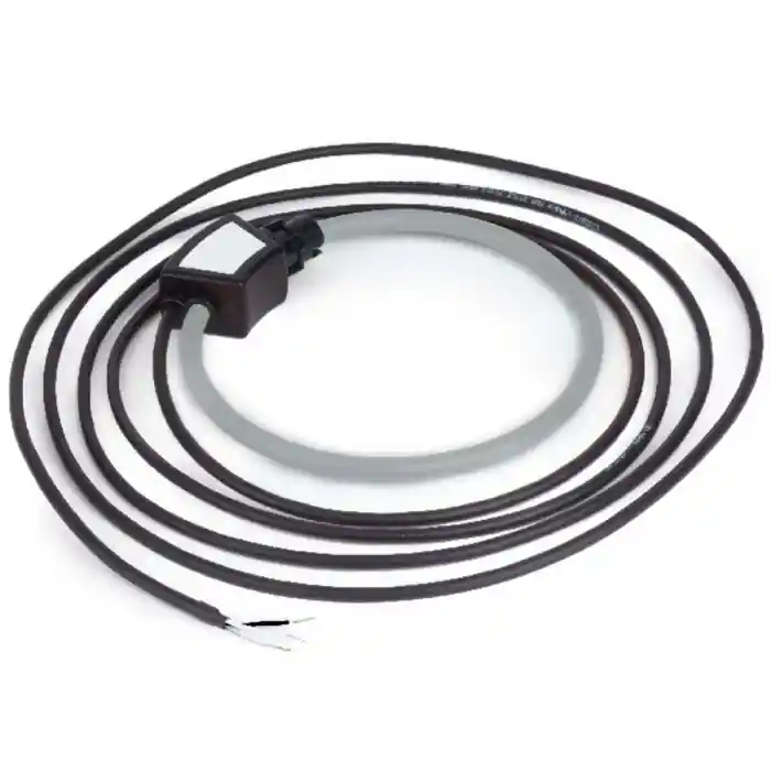 Veris E683D502 Flexible Current Transducer, 12 in. 600 VAC 5 Ka