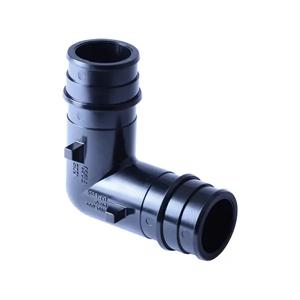 Legend Valve 461-903 1/2 F1960 PPSU PEX Elbow