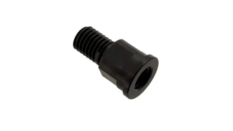 Jandy R0557100 Jandy CJ200/CJ250 Filter Pressure Gauge Adapter