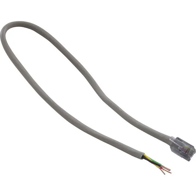 Zodiac R0467100 Service Control Wire Harness