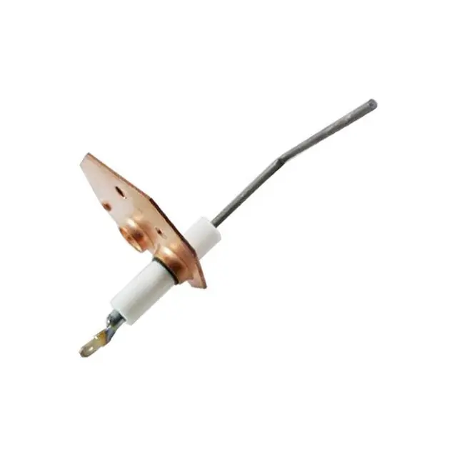 International Comfort Products 1173830 Flame Sensor