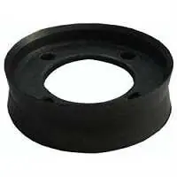 SLOAN 5307039 G14A Molded Cup (12 Pack)