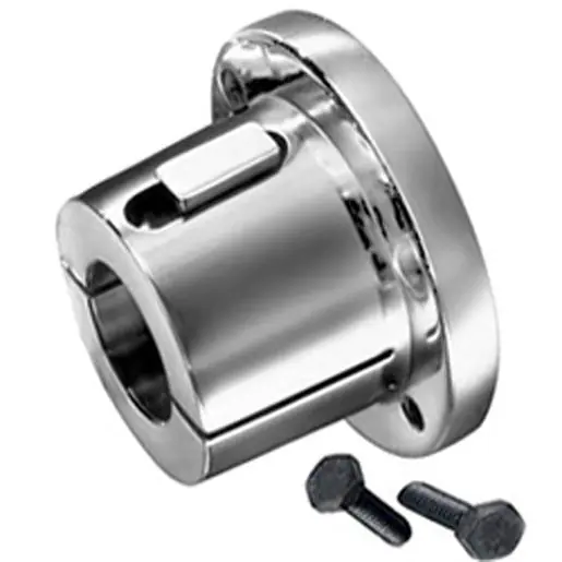 Master Drives G-7/16 - G-7/16
