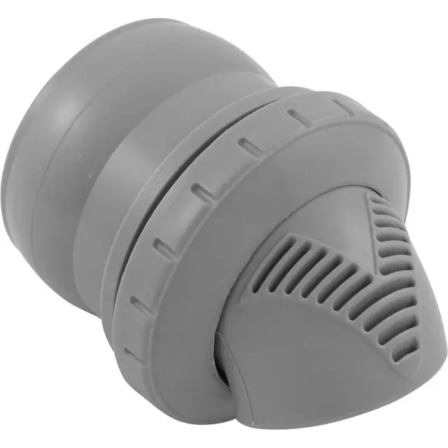 Infusion Pool Products VRFSAS2LG Venturi Return Fitting