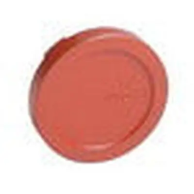 Victaulic F012060P00 Ductile Iron Cap 1000 psi 1-1/4 in Replacement MPN