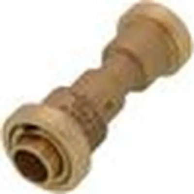 RectorSeal 87038-REC Pro-Fit 1/2 Quick Connect Soc