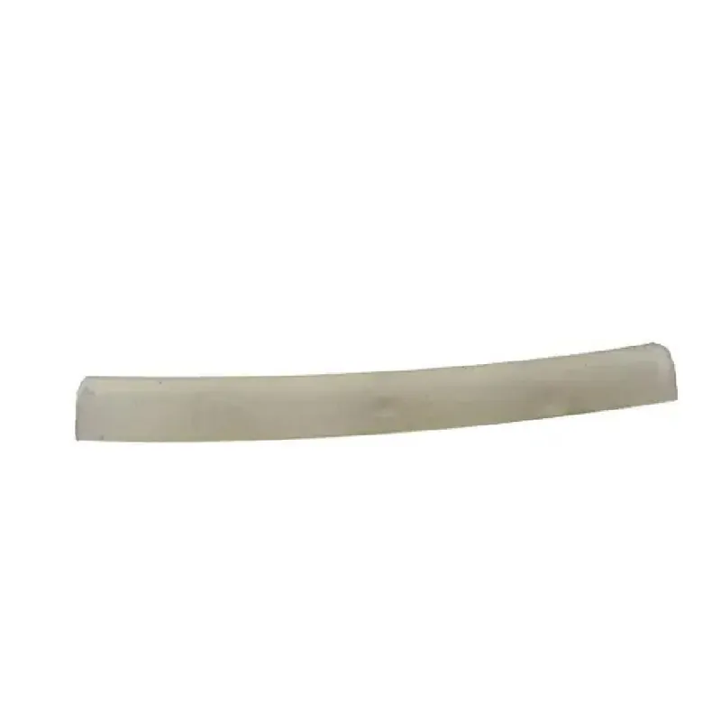 Pentair 154611 Air Spacer 3.75 Replacement MPN