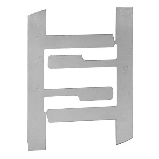 Thomas & Betts 820D Junction Box SC 820D Steel Support