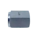 Mako Products IPC-6N Pipe Cap 3/8 F NPT Replacement MPN