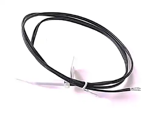 York S1-8052 Humidifier Control