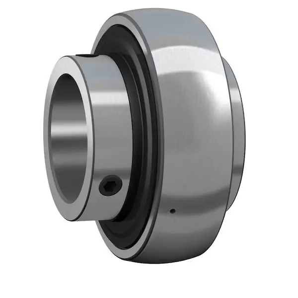 Fafnir G1100KRRB Bearing
