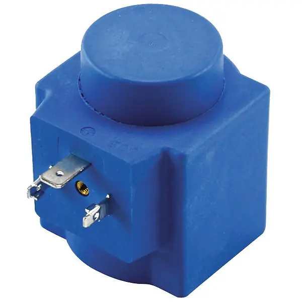 DANFOSS 018F7396 Thermostat