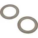 Carvin 14383301R2 Spring Washer Valve Quantity 2