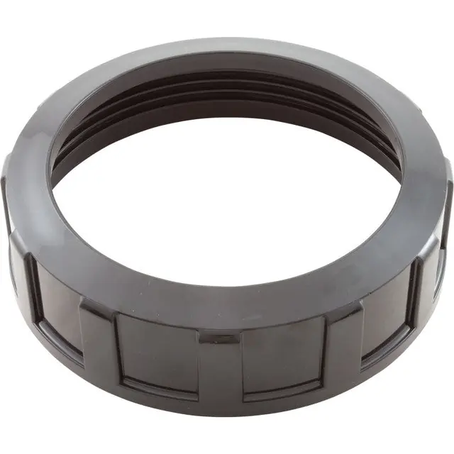 Astral Products 4404130101 Filter Cover Nut Pump Lid