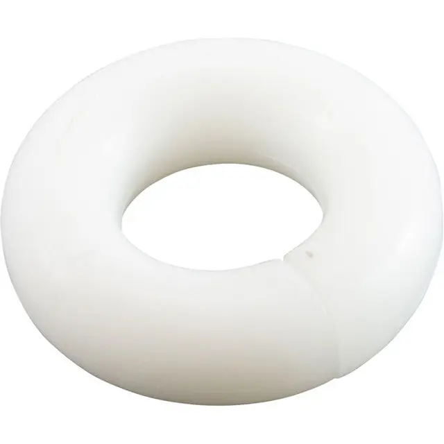 Custom Molded Products 25563-010-000 Sweep Hose Wear Ring Replacement MPN