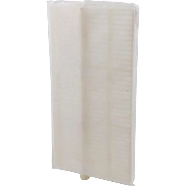 Carvin 42-2123-16-R DE Grid for LS-55/AV-60/EW-75 8-1/2 x 18