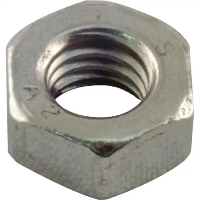 American Products 51017600 Nut Pent Am Prod 2 H & MTop Mount Screw-On Valves