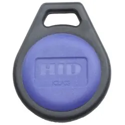 HID GLOBAL 2050PNNMN