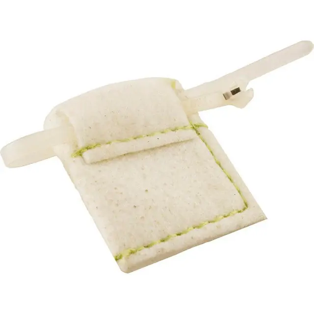 Carvin 42-3515-25-R Air Bleed Filter