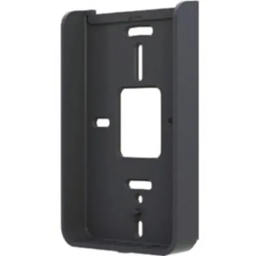 HID GLOBAL CORPORATION 20-K-MP Signo 20 Reader Mount Plate Black