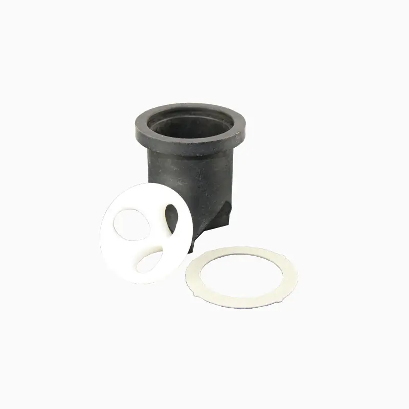 SLOAN V-551-A(3323192) Vacuum Breaker Repair Kit