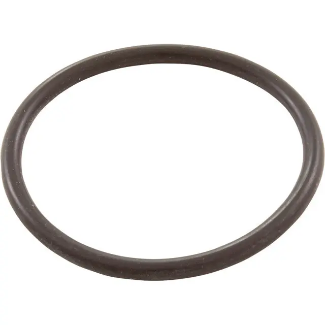 Balboa Water Group 50073 O-Ring Viton For 1Kw Heater