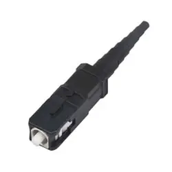 Voomi 95-050-40 Corning 9505040 Power (Size/Quantity/Pack/Angle) Replacement MPN