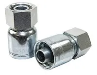 Jason Industrial 1280-1604