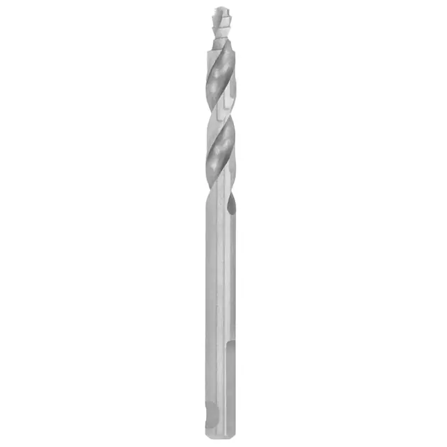 Lenox Tools LXAH99314SPB