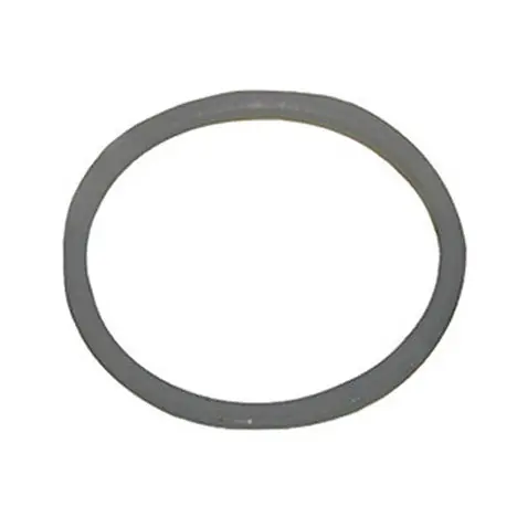 Larsen Supply Company, Inc. 02-1804P #36 Fiber Washer (BG)