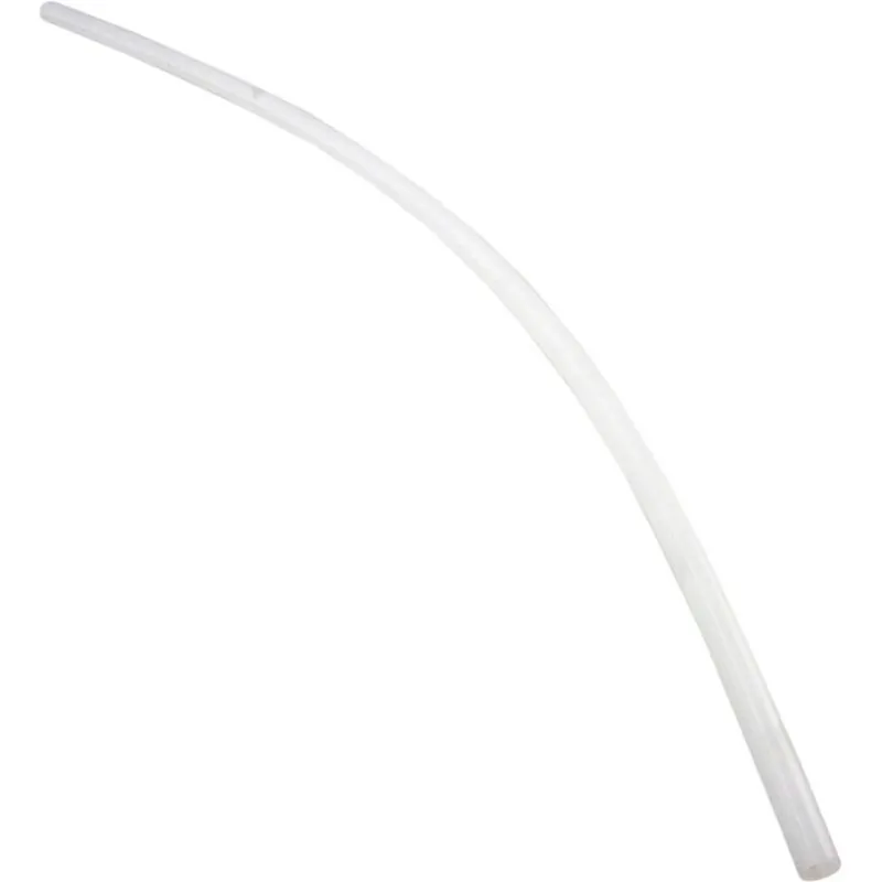 Hayward CX800Z4 Bleed Tube for C2020/C2025/C2000/C751/C900/C800