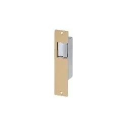 Trine Access Technology 001 Door Electric Strike 8 to 16 Volt AC