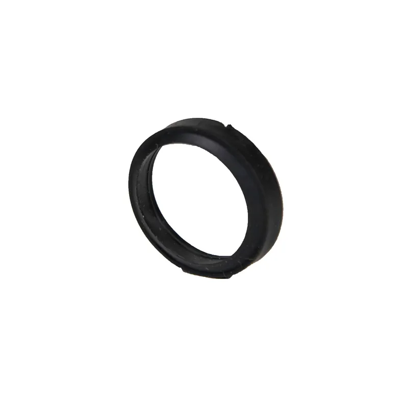 Delta UV 1000-2433 Quartz Tube Compression Gasket