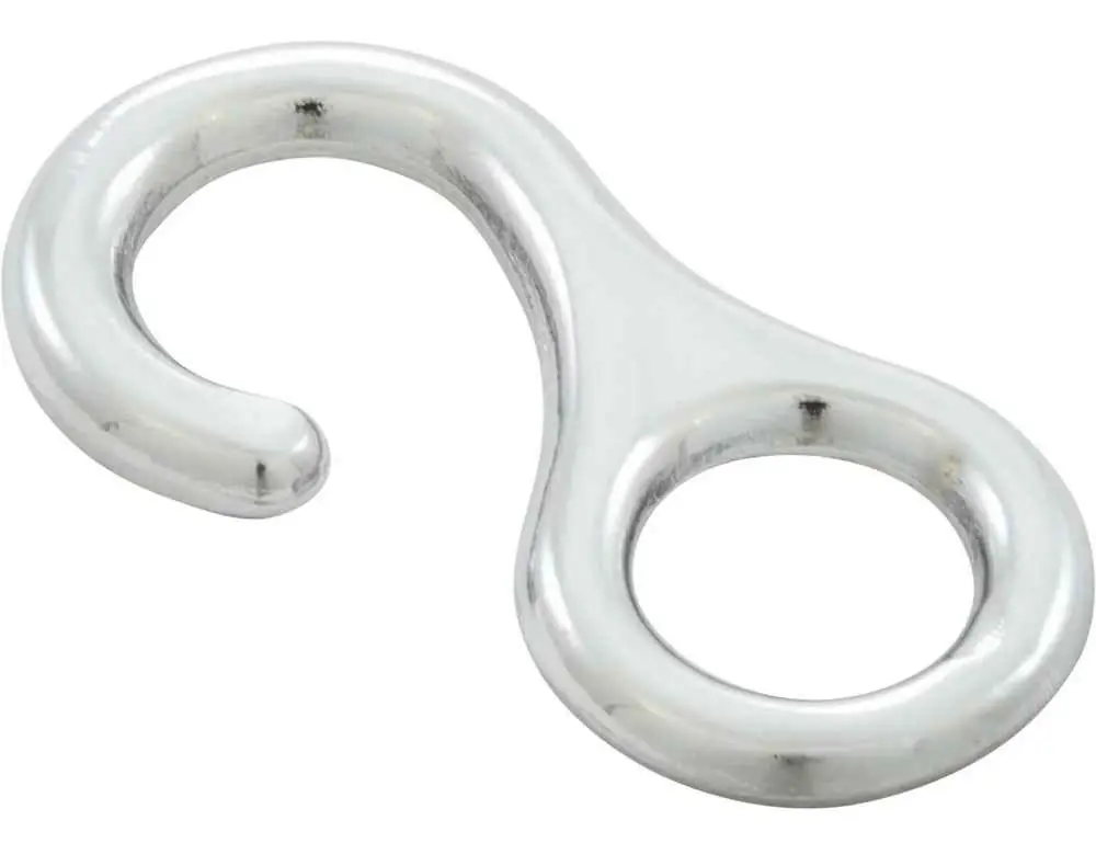 Pentair R06017 Rope Hook (EA) #355