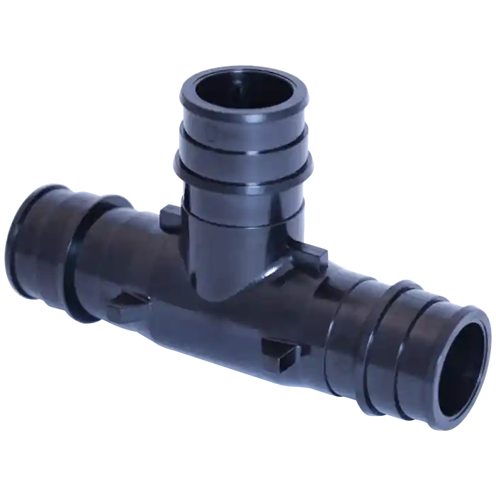 Legend Valve 461-923 1/2 F1960 PPSU PEX Tee Replacement MPN