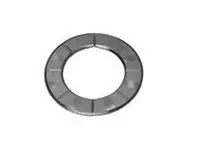 Dodge 133614 Order Kit 389831 5 7 16 Seal