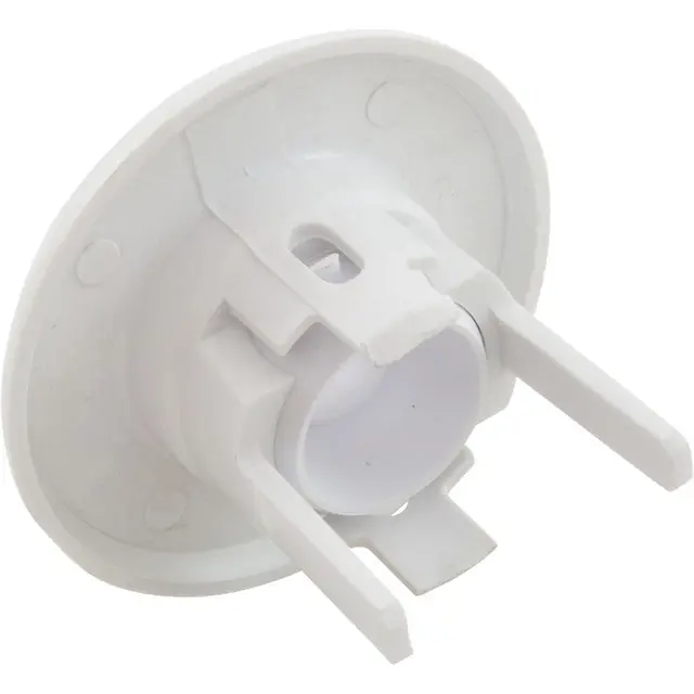 Balboa Water Group 94451200 Jet Intl BWG Micro Jet Power 2-1/2fd Replacement MPN