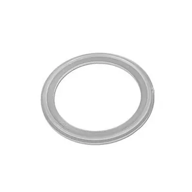 Waterway Plastics 711-2640 Gasket Waterway Big Red 3 Replacement MPN