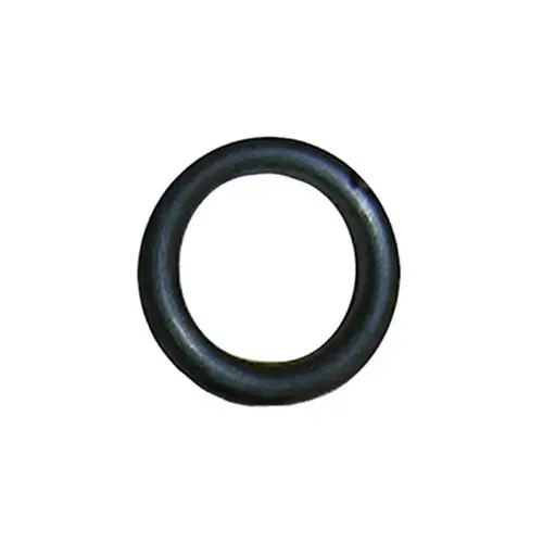 LARSEN SUPPLY COMPANY, INC. 02-1522P #31 5/8X13/16X3/32 R-51 (BG)